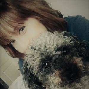 Meet your Posher, Nikki